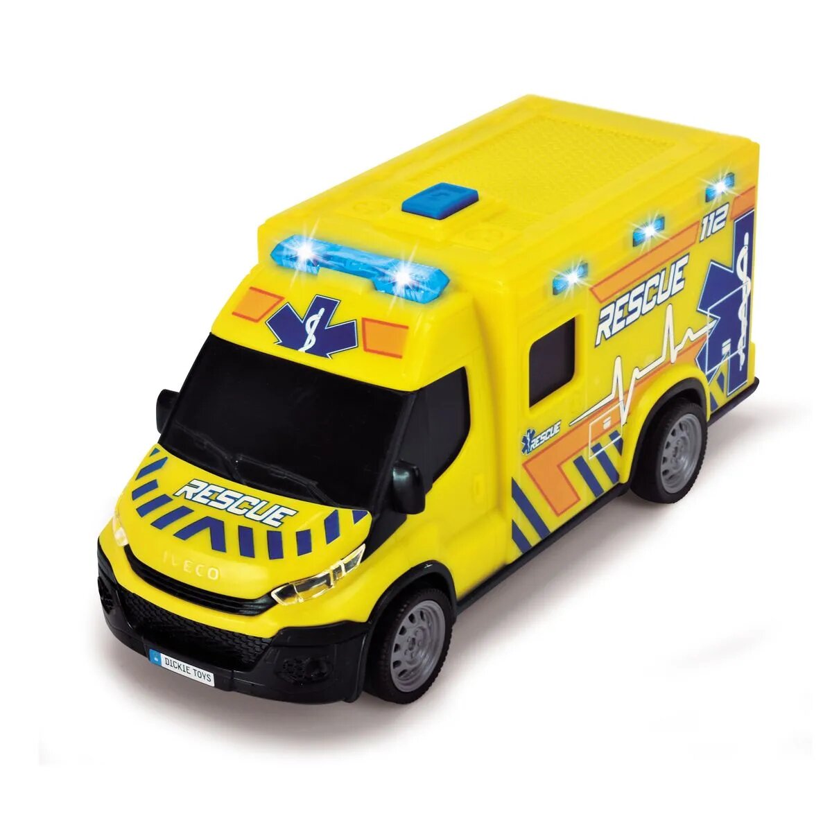 dickie-toys-iveco-daily-ambulance-CA78CCC22.jpg