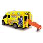 dickie-toys-iveco-daily-ambulance-CA78CCC23.jpg