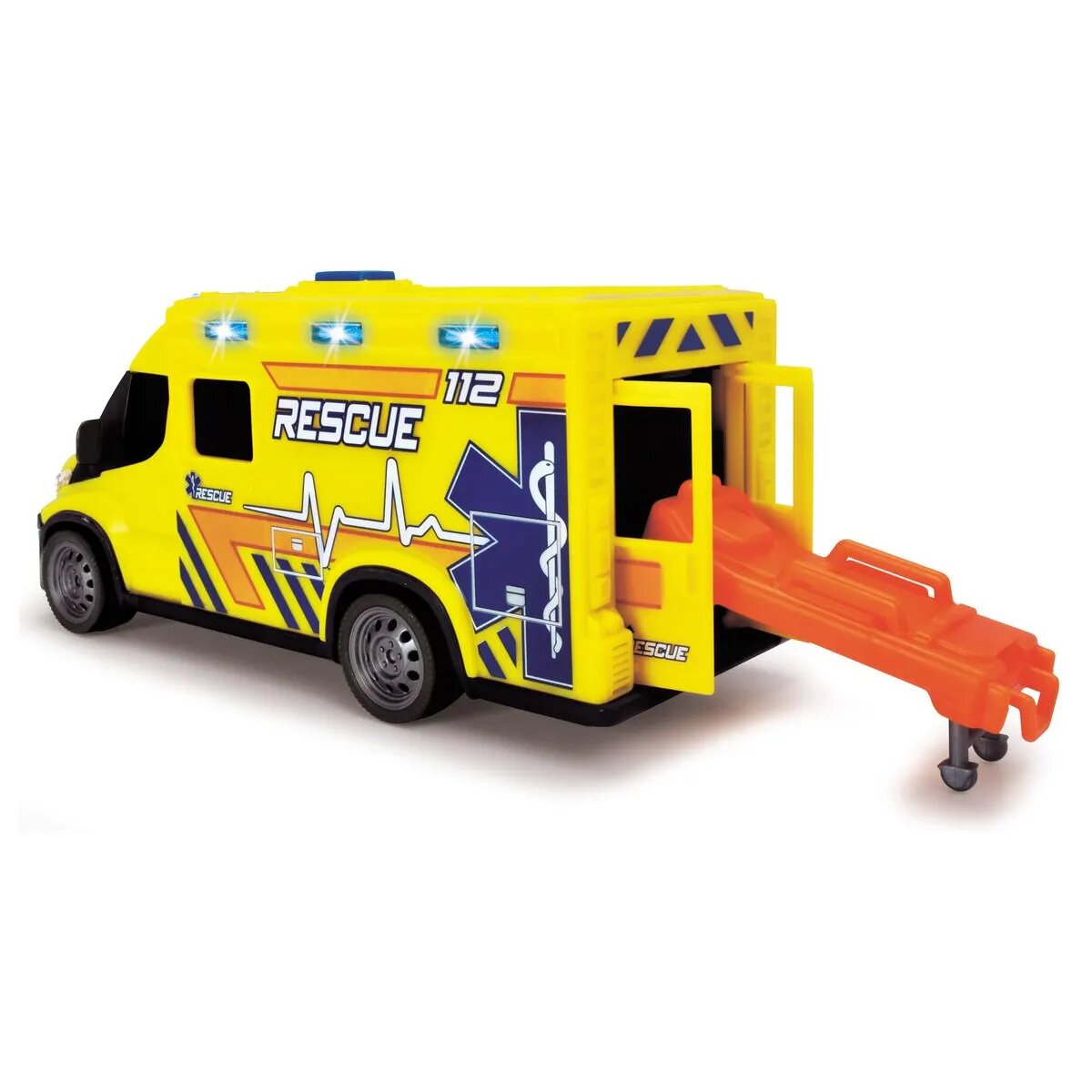dickie-toys-iveco-daily-ambulance-CA78CCC23.jpg
