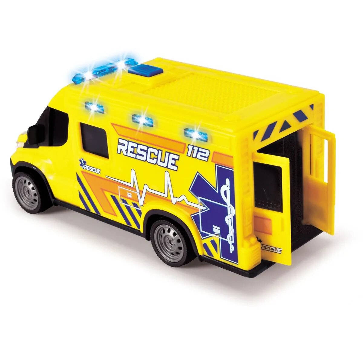 dickie-toys-iveco-daily-ambulance-CA78CCC24.jpg