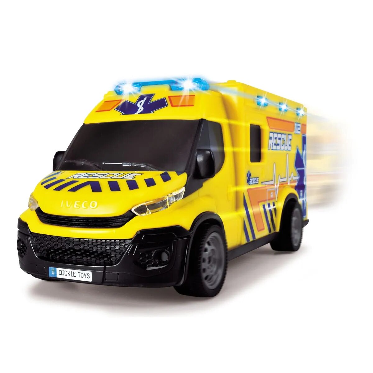 dickie-toys-iveco-daily-ambulance-CA78CCC25.jpg