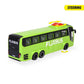 dickie-toys-man-lions-coach-4CC8D13D3.jpg
