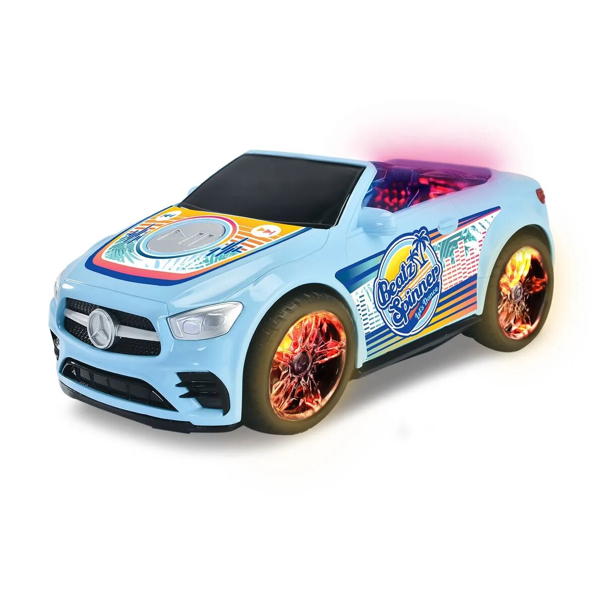 dickie-toys-mercedes-e-class-012BE0BF2.jpg