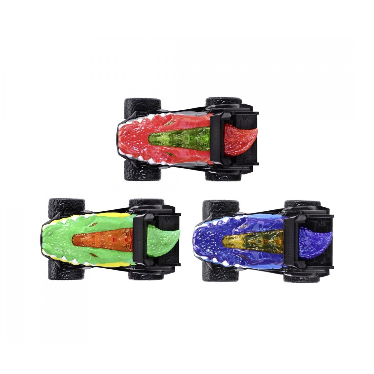 dickie-toys-metal-monster-gator-D6AA226E3.jpg