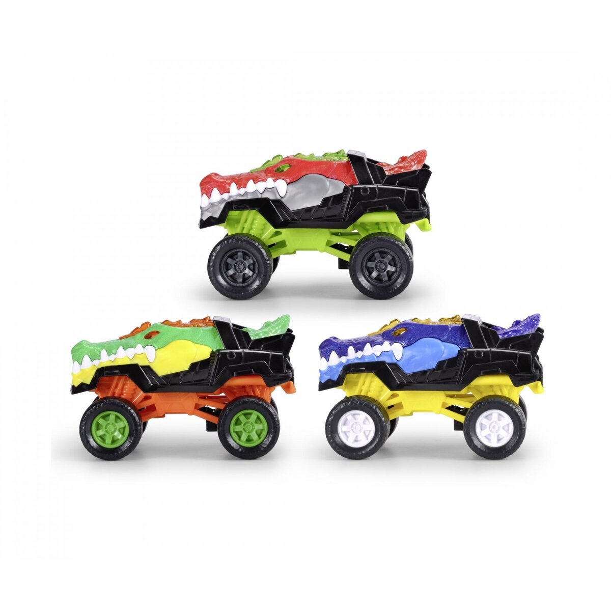 dickie-toys-metal-monster-gator-D6AA226E4.jpg