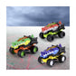 dickie-toys-metal-monster-gator-D6AA226E5.jpg