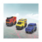 dickie-toys-micro-rescue-force-59E3F37F5.jpg