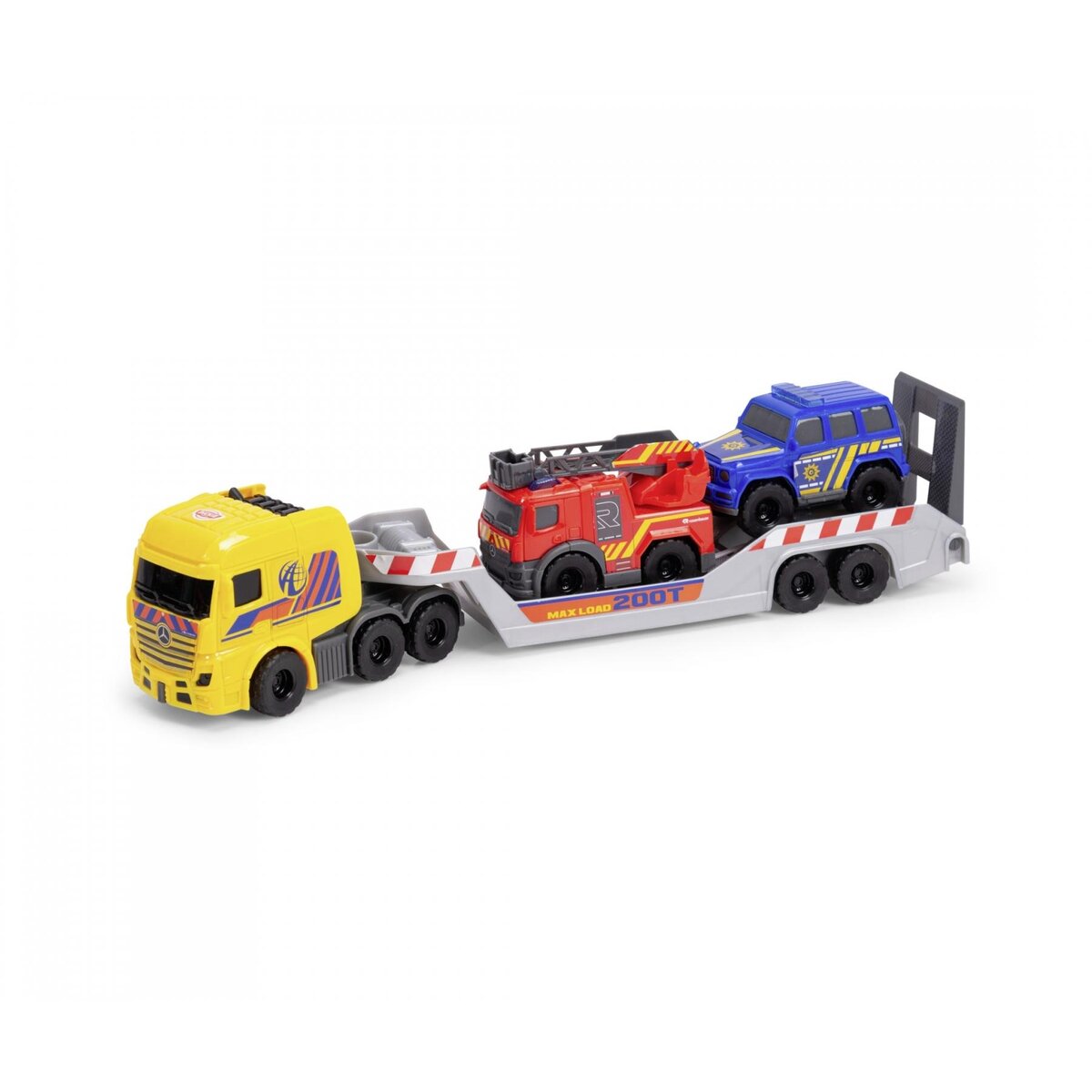 dickie-toys-micro-rescue-truck-24E8136C1.jpg
