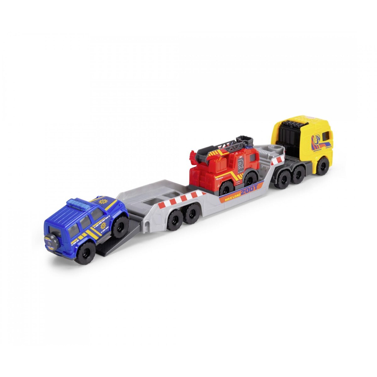 dickie-toys-micro-rescue-truck-24E8136C2.jpg