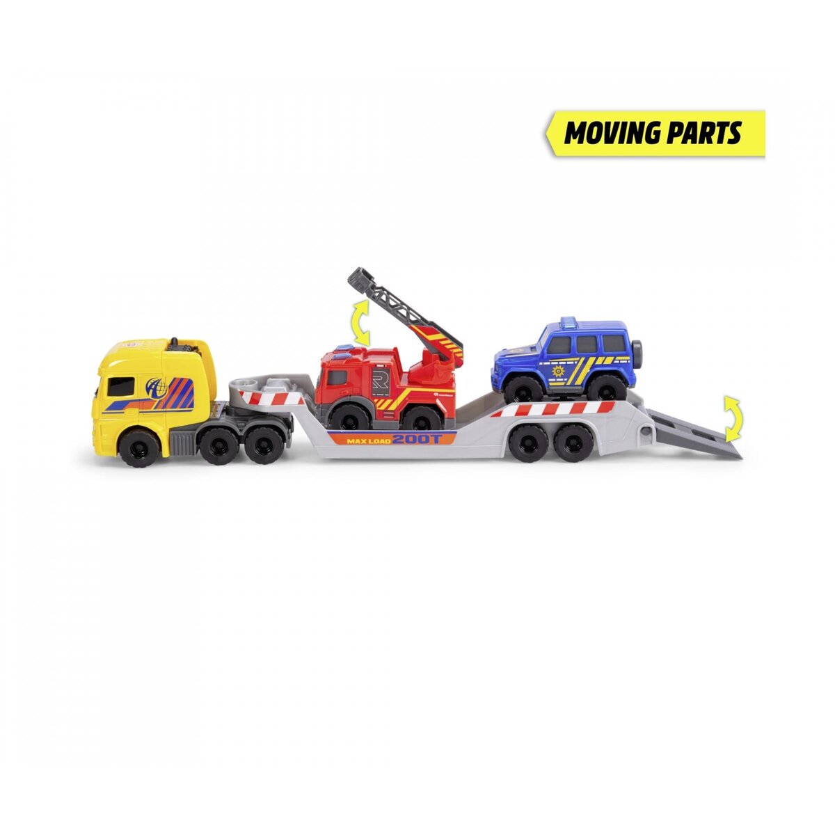 dickie-toys-micro-rescue-truck-24E8136C3.jpg