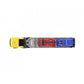 dickie-toys-micro-rescue-truck-24E8136C4.jpg