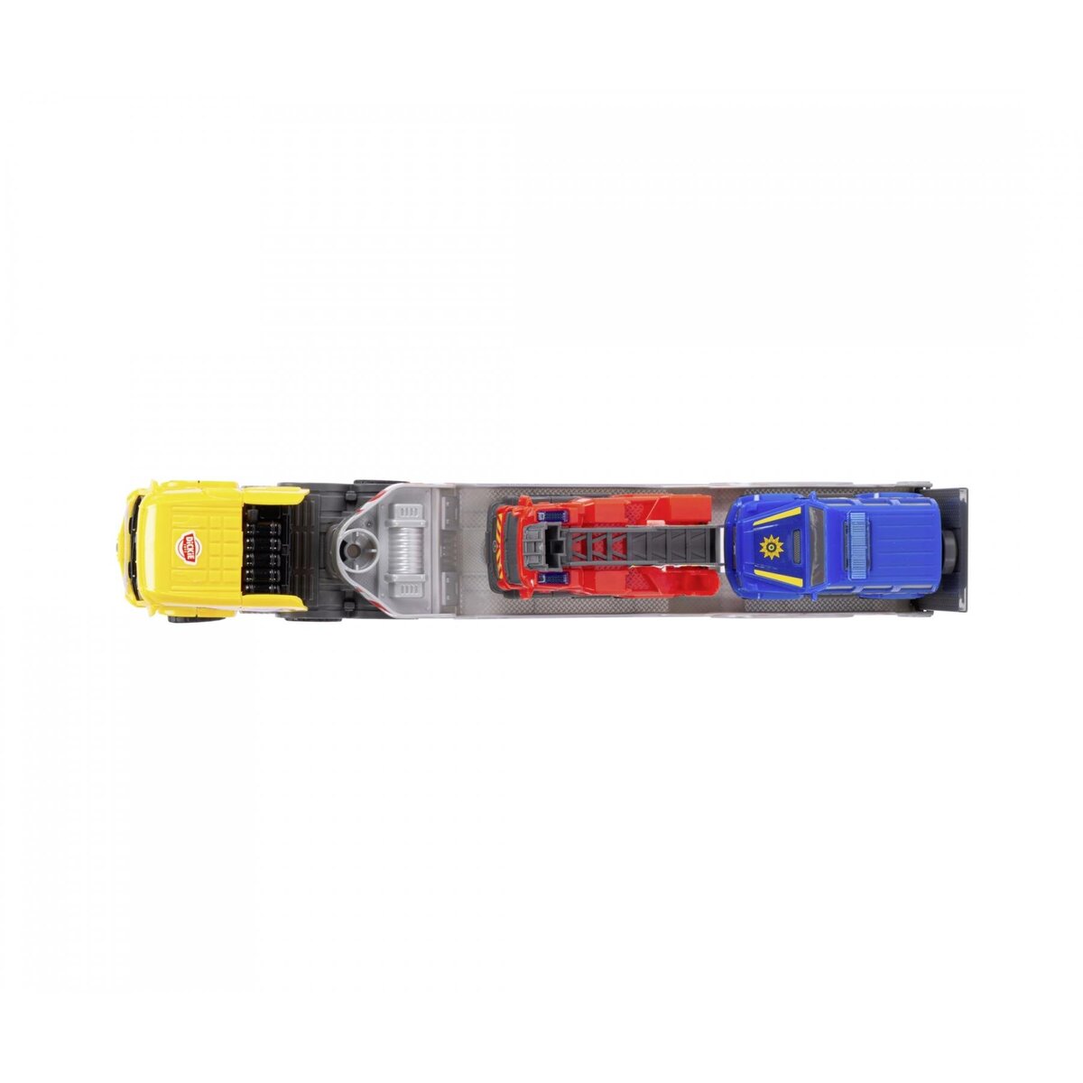 dickie-toys-micro-rescue-truck-24E8136C4.jpg