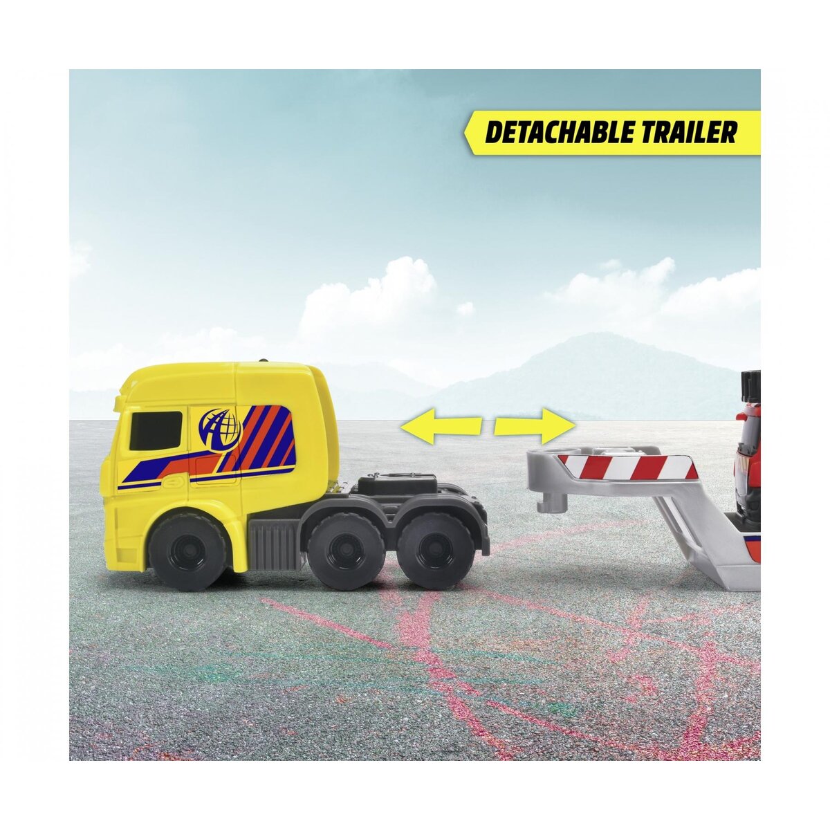 dickie-toys-micro-rescue-truck-24E8136C5.jpg