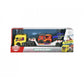dickie-toys-micro-rescue-truck-24E8136C7.jpg