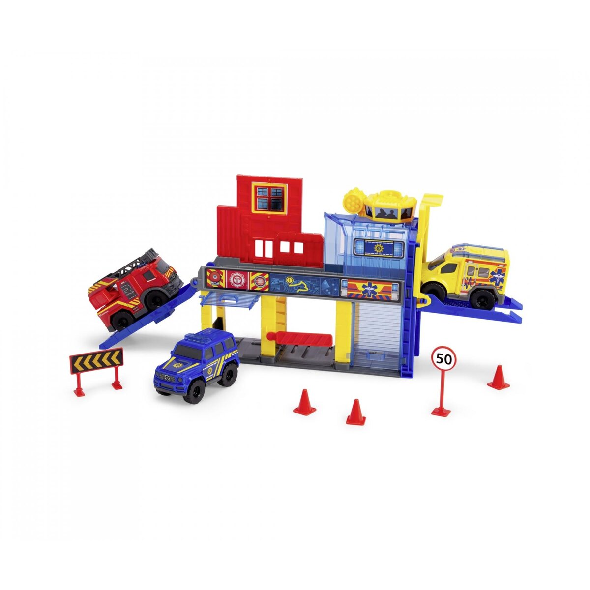dickie-toys-micro-sos-station-24E80E3F1.jpg