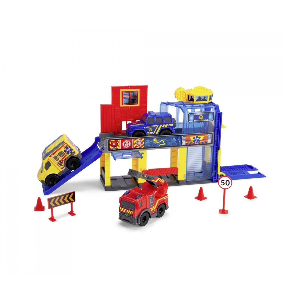 dickie-toys-micro-sos-station-24E80E3F3.jpg