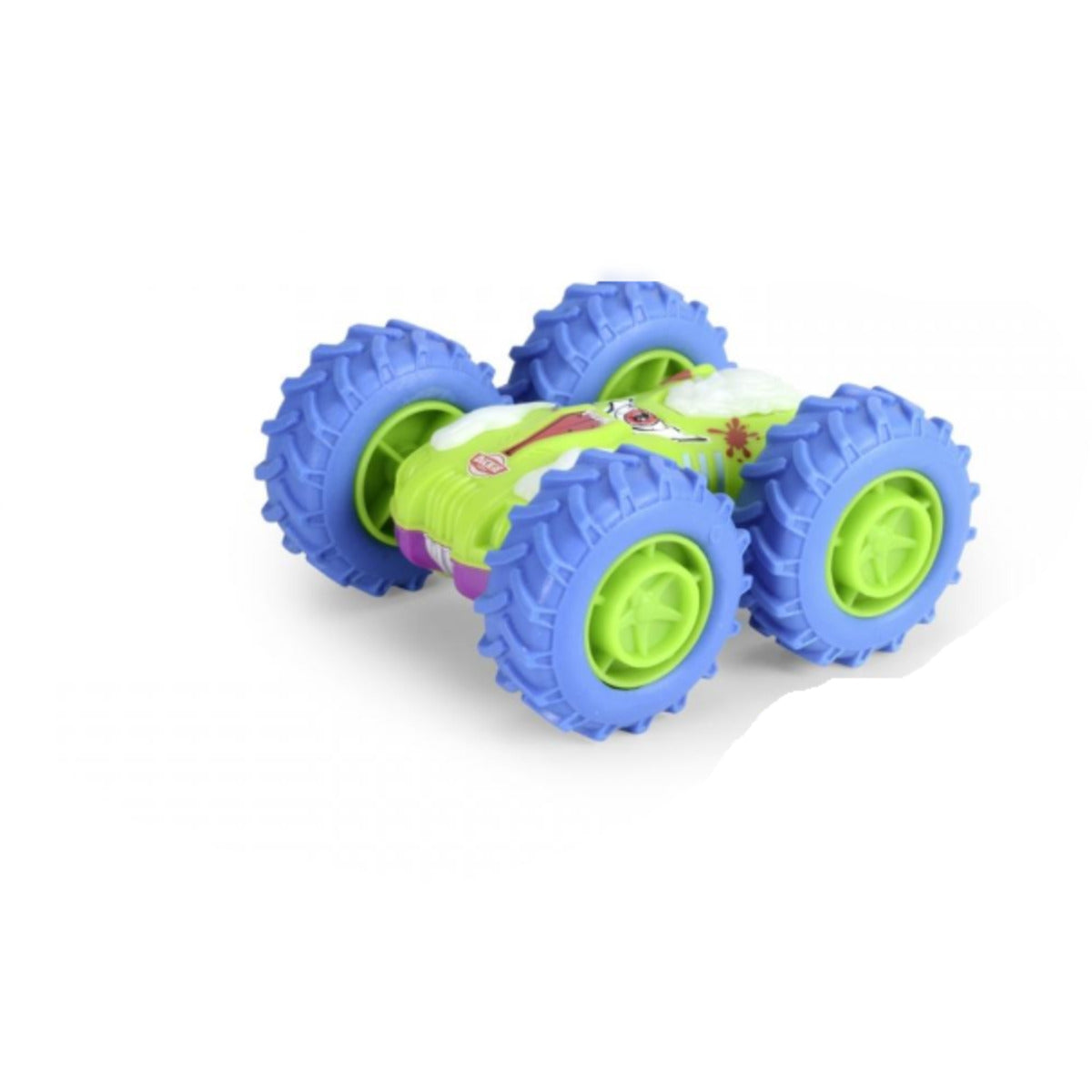dickie-toys-monster-flippy-10-4765A7141.jpg