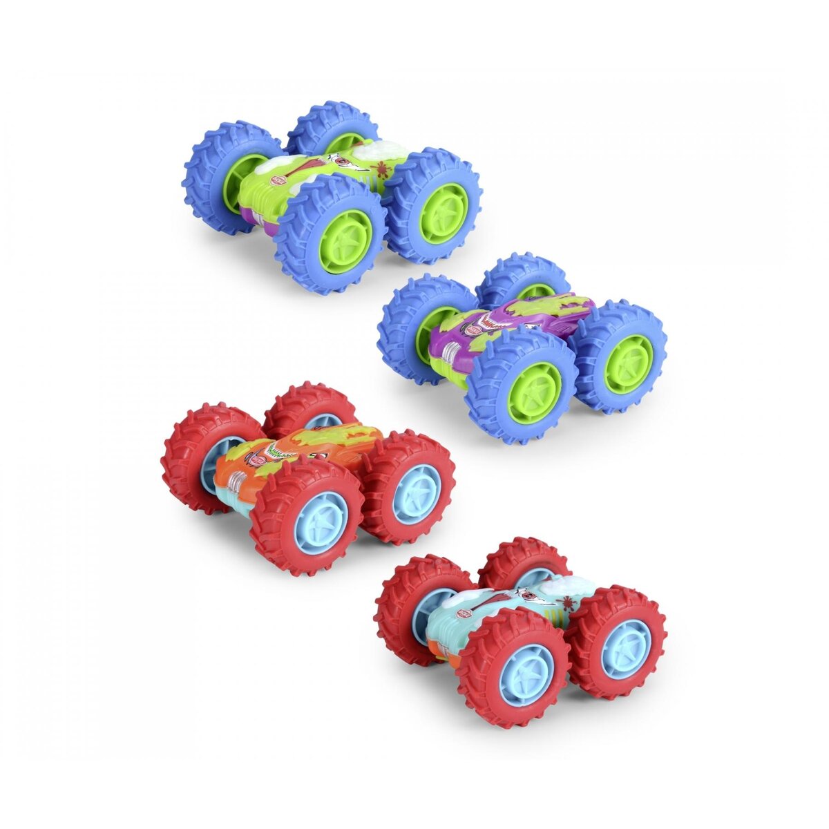 dickie-toys-monster-flippy-10-4765A7142.jpg
