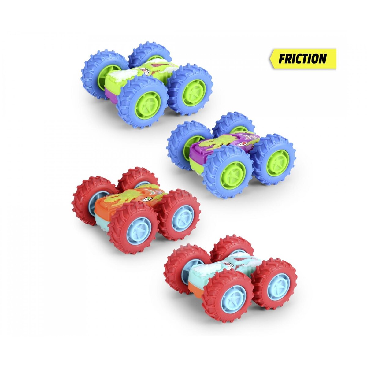 dickie-toys-monster-flippy-10-4765A7143.jpg