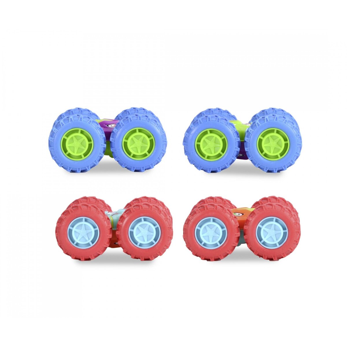 dickie-toys-monster-flippy-10-4765A7145.jpg