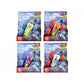 dickie-toys-monster-flippy-10-4765A7147.jpg
