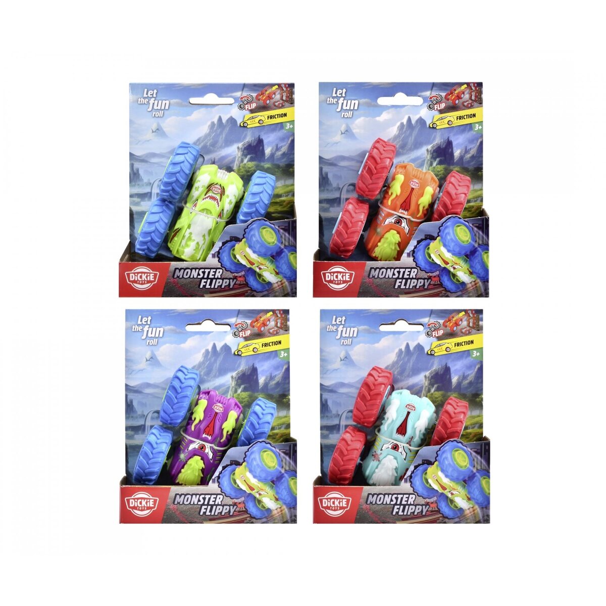 dickie-toys-monster-flippy-10-4765A7147.jpg