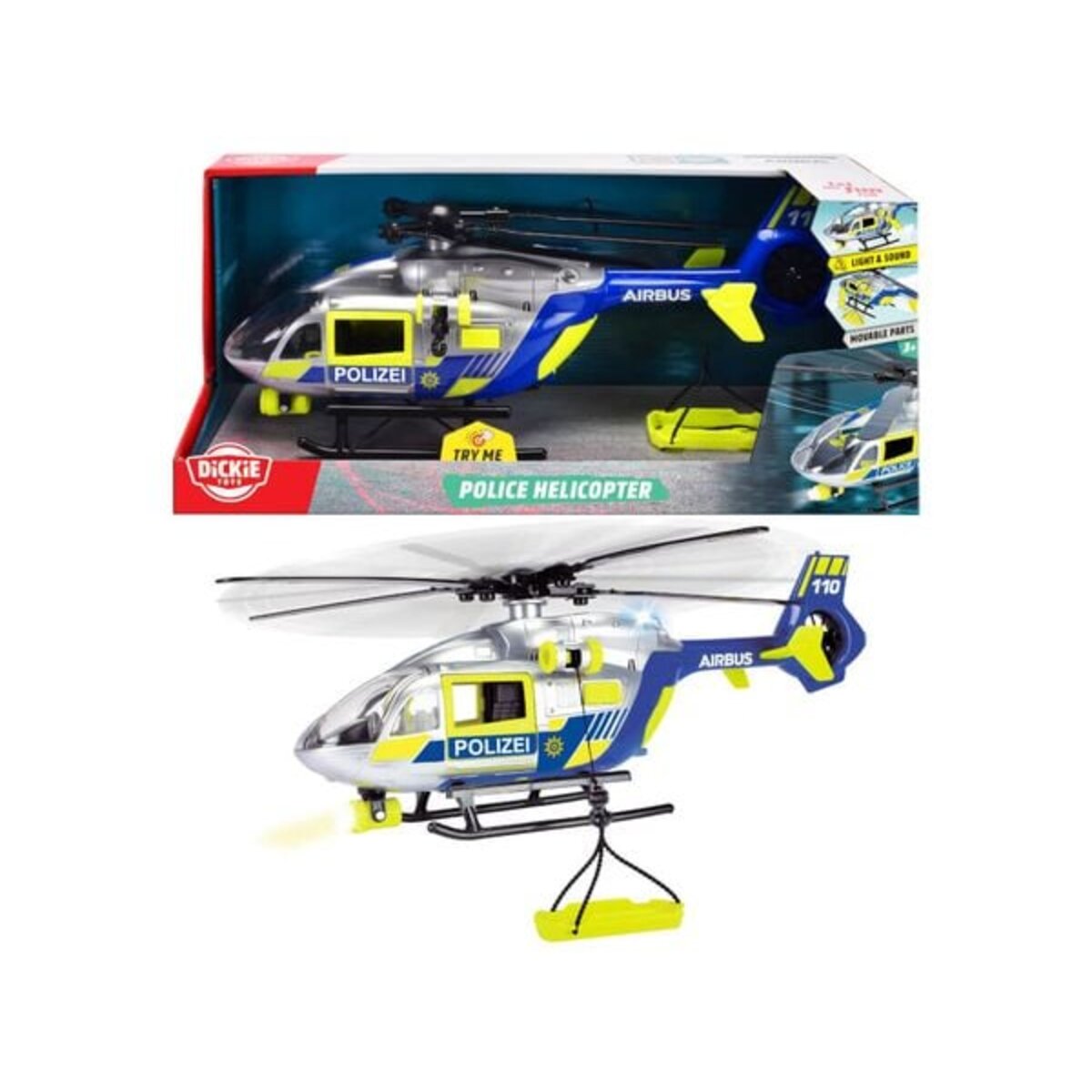 dickie-toys-police-helicopter-D500830D1.jpg