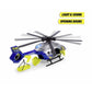 dickie-toys-police-helicopter-D500830D2.jpg