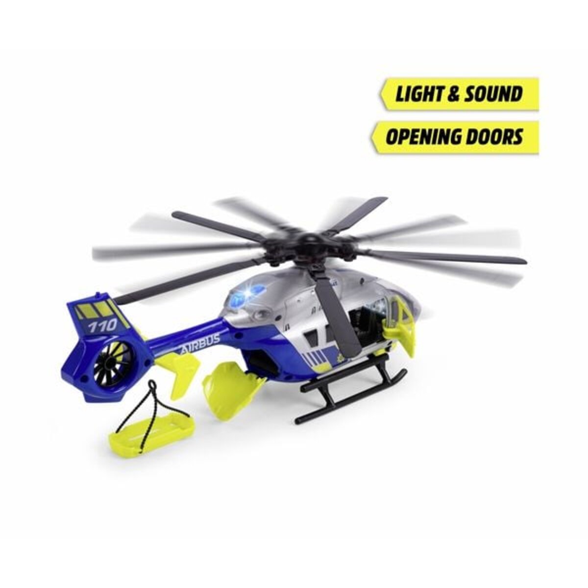 dickie-toys-police-helicopter-D500830D2.jpg