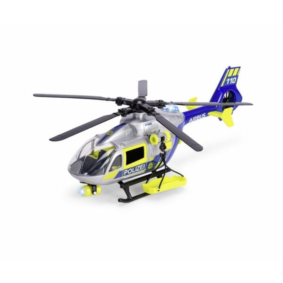 dickie-toys-police-helicopter-D500830D3.jpg