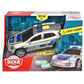 dickie-toys-police-unit-1-AE339F451.jpg