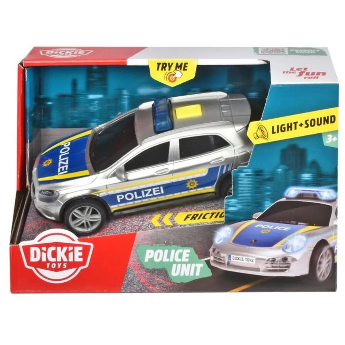 dickie-toys-police-unit-1-AE339F451.jpg