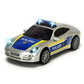 dickie-toys-police-unit-1-AE339F452.jpg