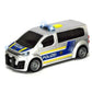 dickie-toys-police-unit-1-AE339F453.jpg