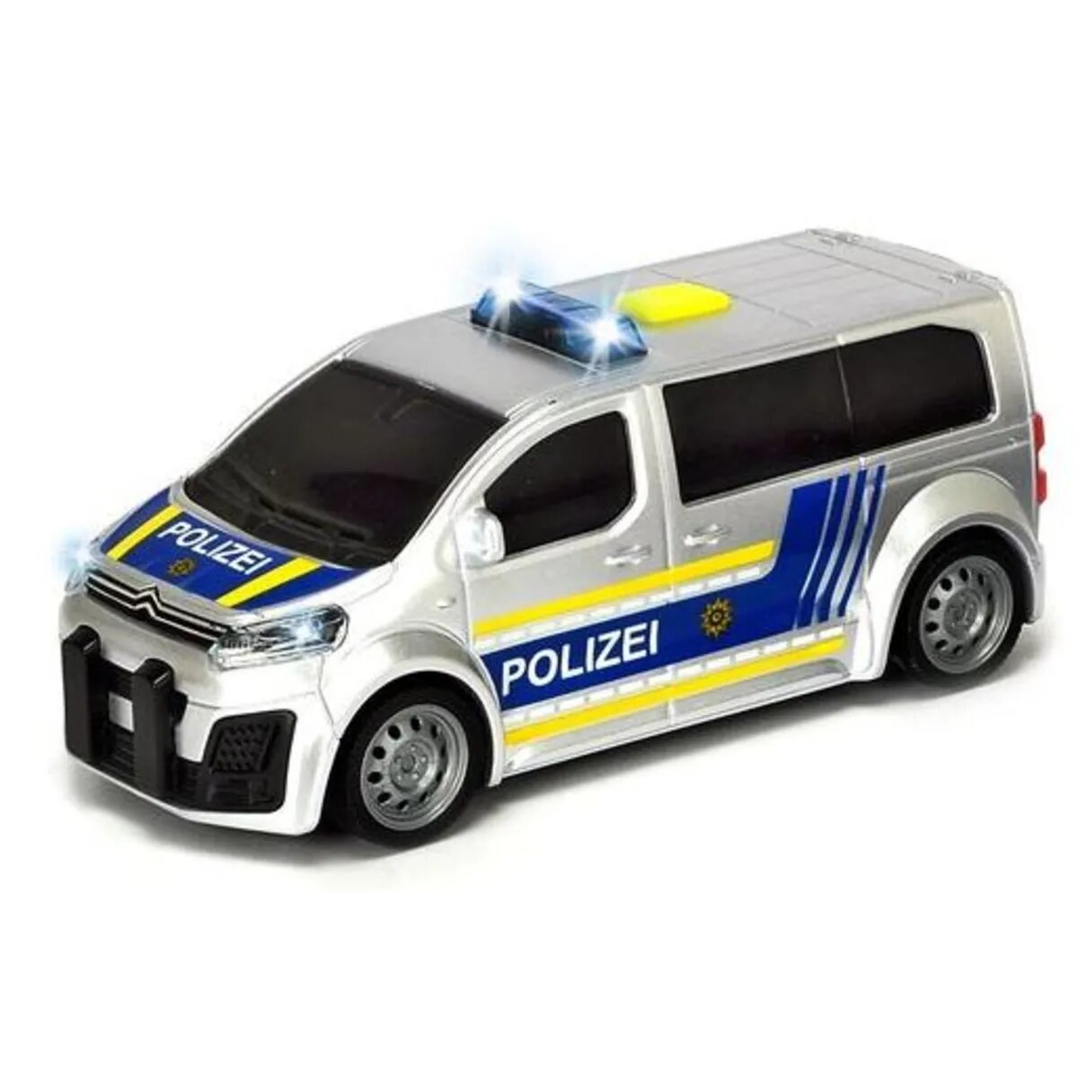dickie-toys-police-unit-1-AE339F453.jpg