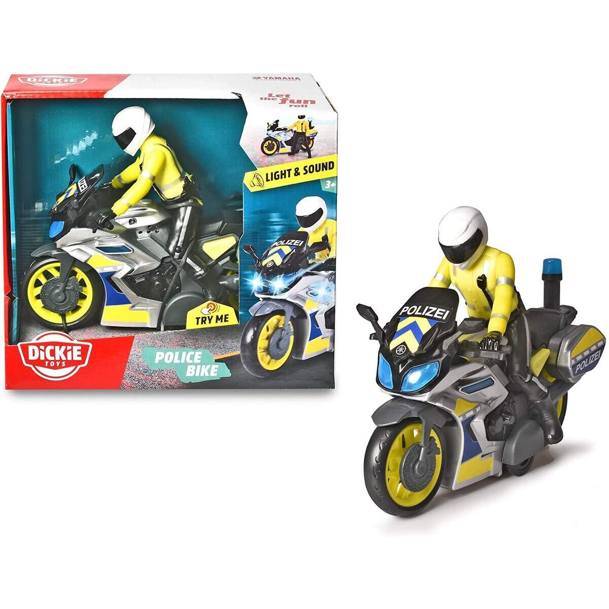 dickie-toys-polizeimotorrad-yamaha-friktion-569738C51.jpg