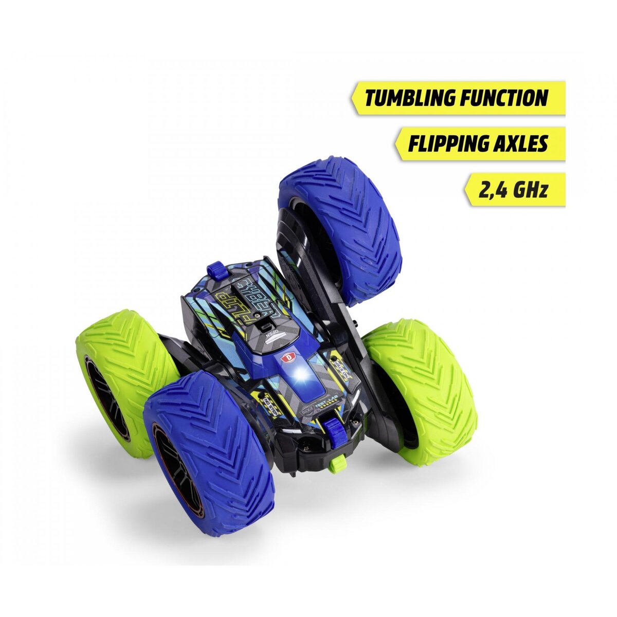 dickie-toys-rc-cyber-flip-A10508652.jpg