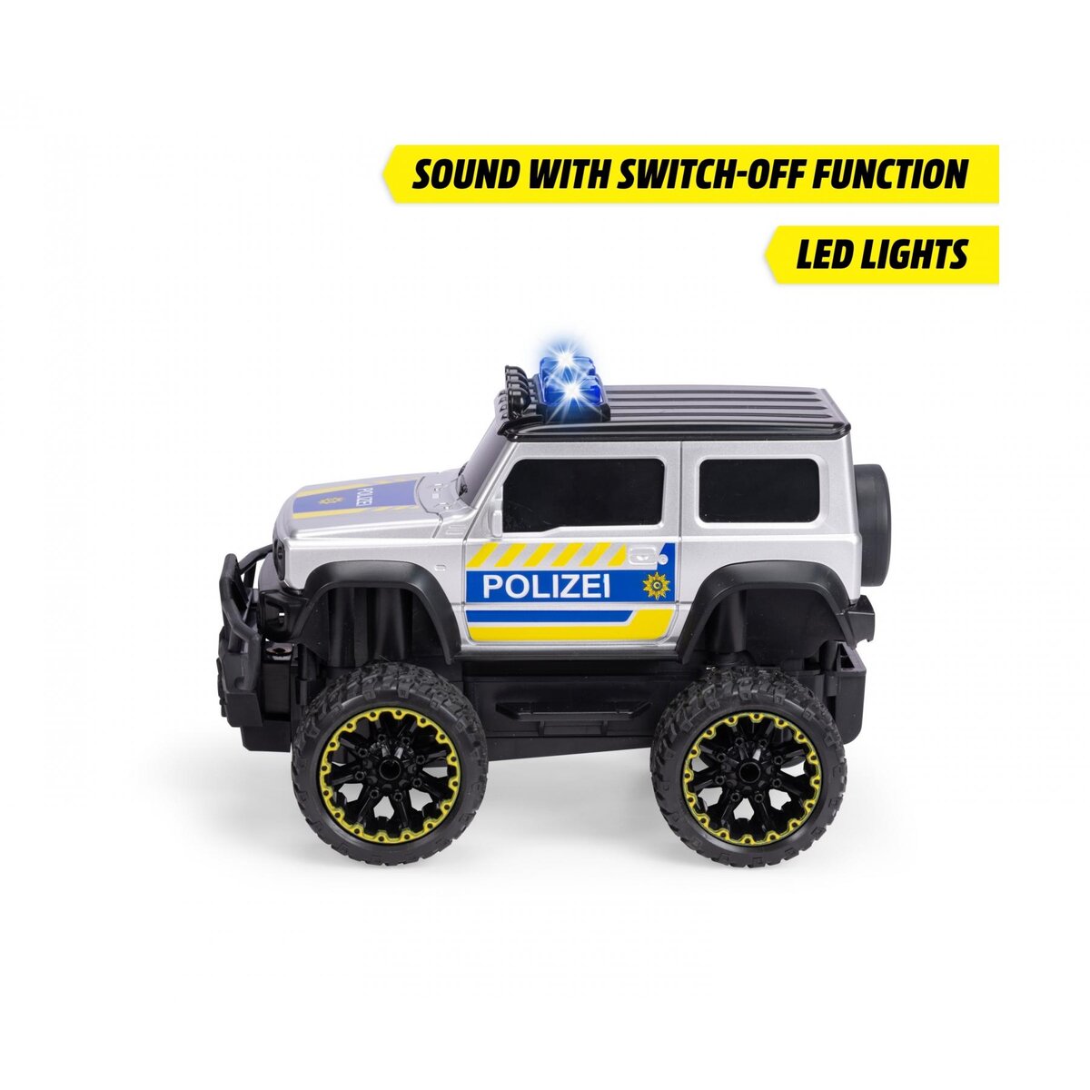 dickie-toys-rc-suzuki-jimny-D5B1C9FB3.jpg