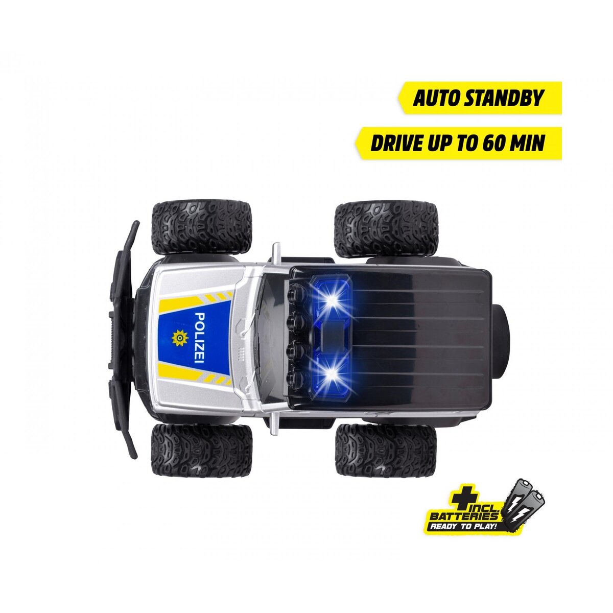 dickie-toys-rc-suzuki-jimny-D5B1C9FB4.jpg