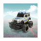 dickie-toys-rc-suzuki-jimny-D5B1C9FB5.jpg