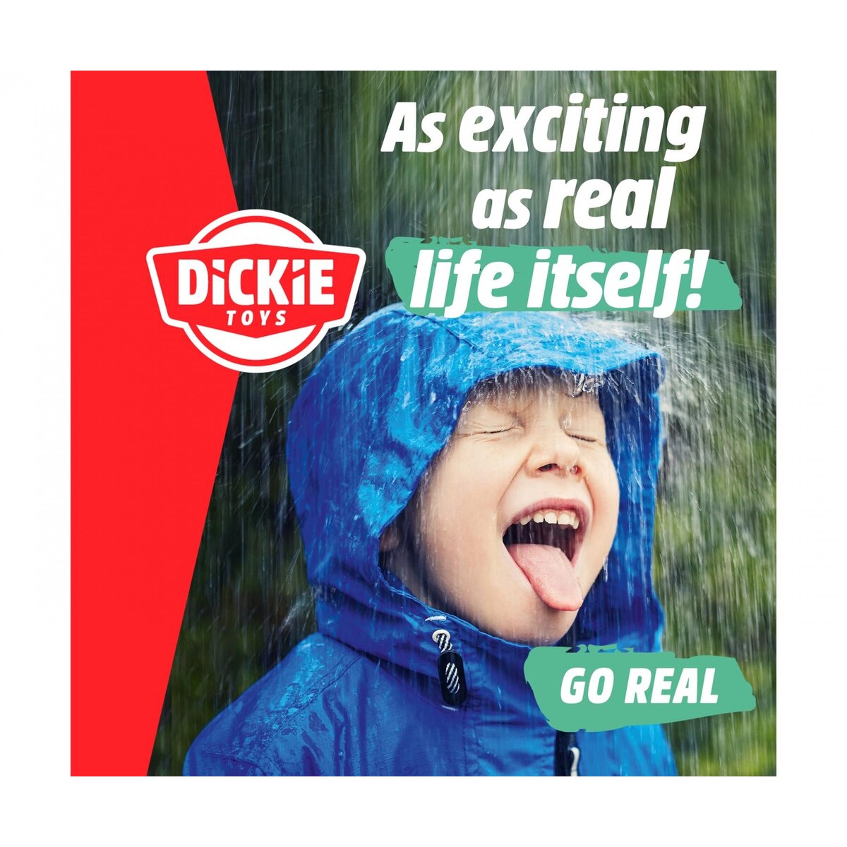 dickie-toys-rc-suzuki-jimny-D5B1C9FB6.jpg