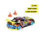 dickie-toys-rc-tornado-drift-10186CD02.jpg