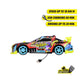 dickie-toys-rc-tornado-drift-10186CD03.jpg