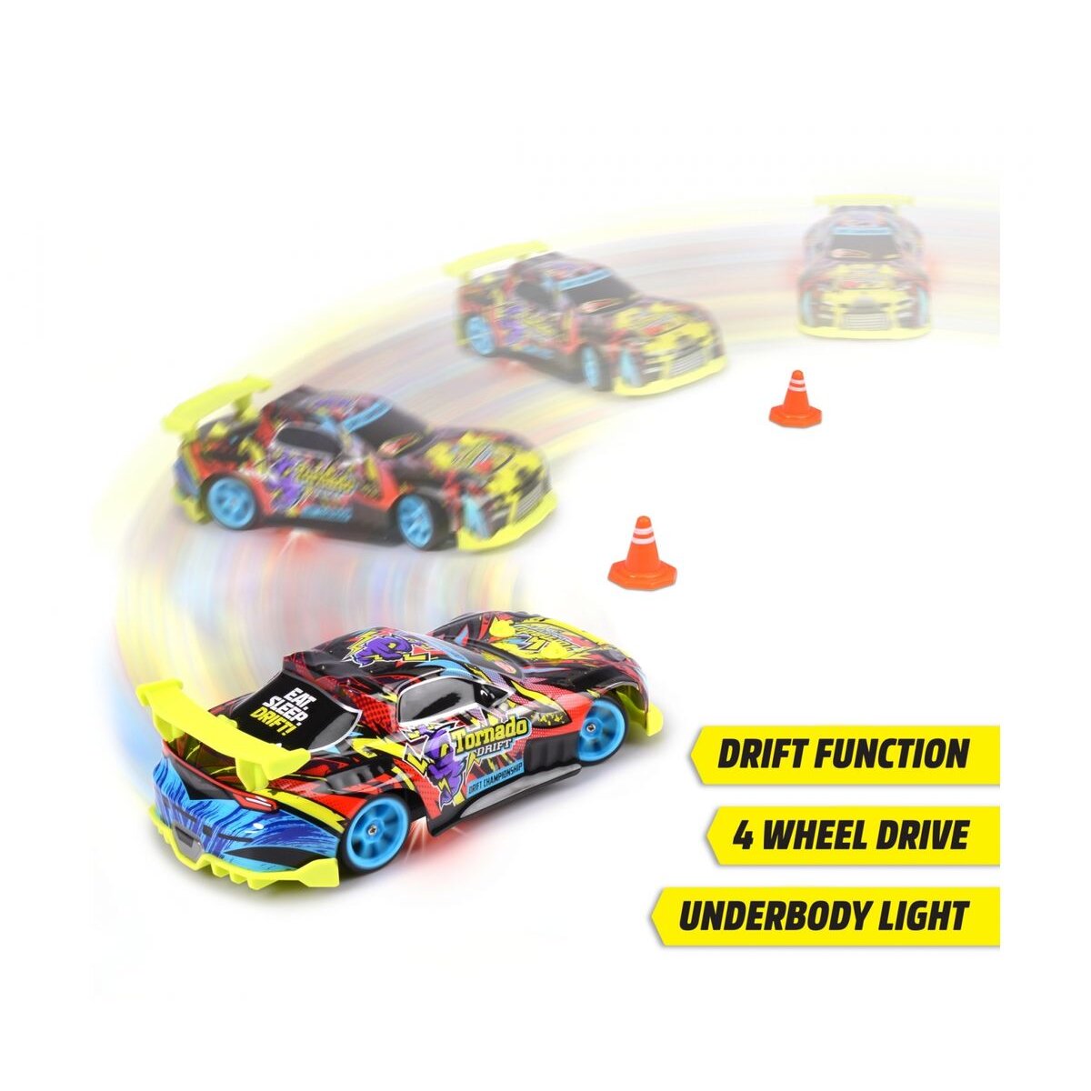 dickie-toys-rc-tornado-drift-10186CD04.jpg
