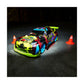 dickie-toys-rc-tornado-drift-10186CD05.jpg