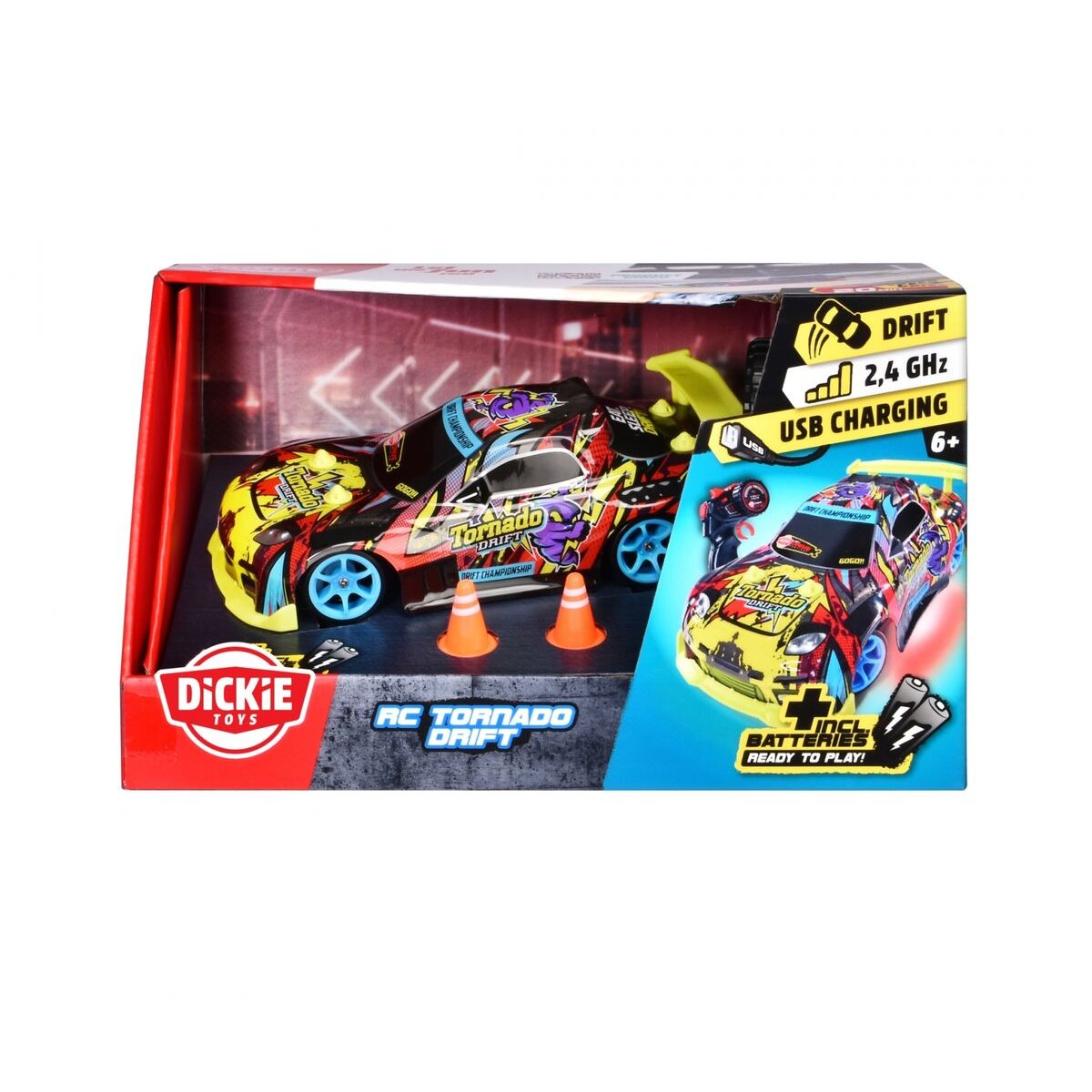 dickie-toys-rc-tornado-drift-10186CD06.jpg