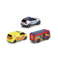 dickie-toys-sos-team-3er-59E3FD232.jpg
