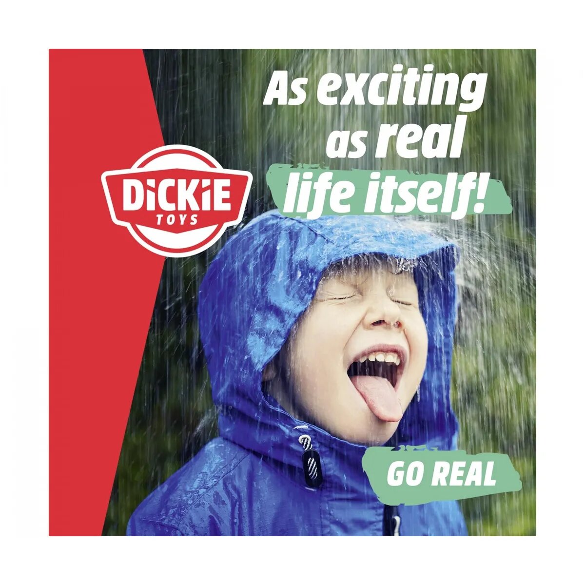 dickie-toys-sos-team-3er-59E3FD236.jpg