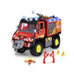 dickie-toys-unimog-u530-fire-B15BF2971.jpg