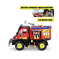dickie-toys-unimog-u530-fire-B15BF2972.jpg